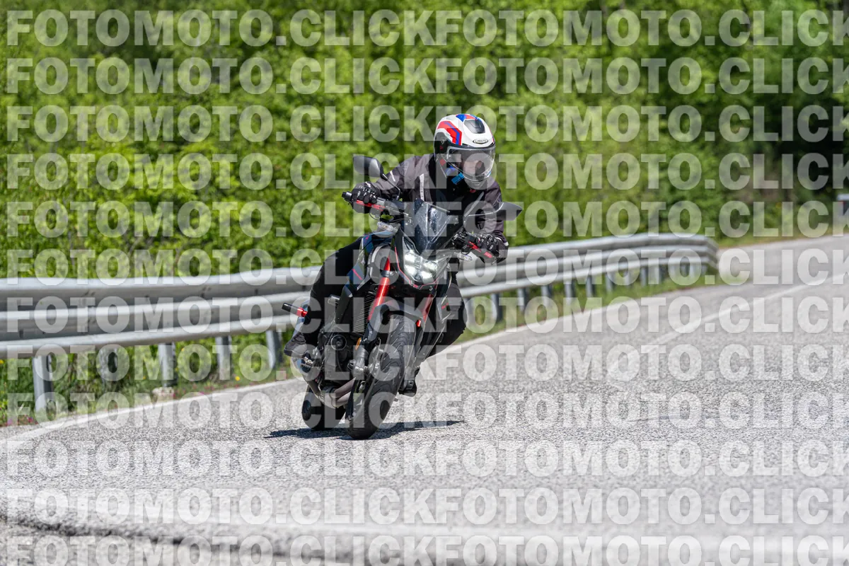 fotomotoclick-bocca-serriola-09-05-2026-708-11-50