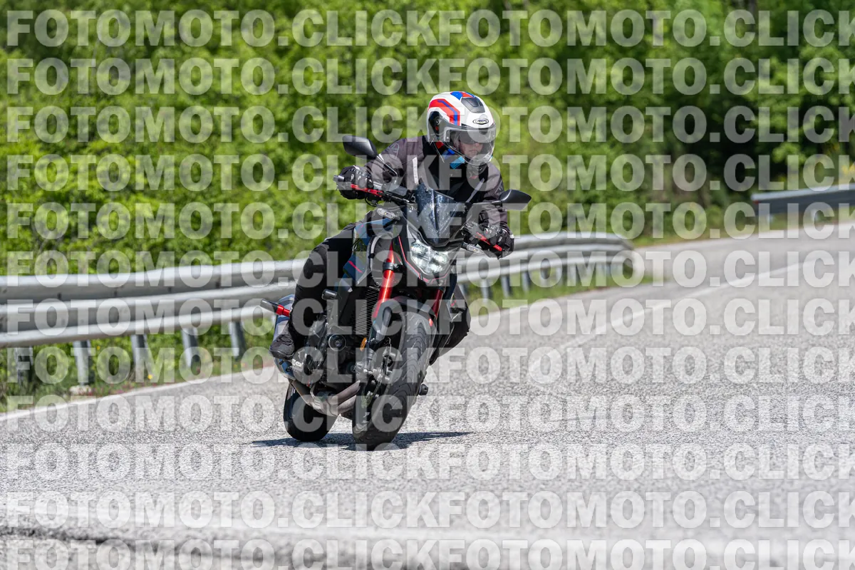 fotomotoclick-bocca-serriola-09-05-2026-709-11-50