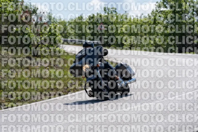 fotomotoclick-bocca-serriola-09-05-2026-71-10-12