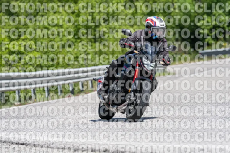 fotomotoclick-bocca-serriola-09-05-2026-710-11-50