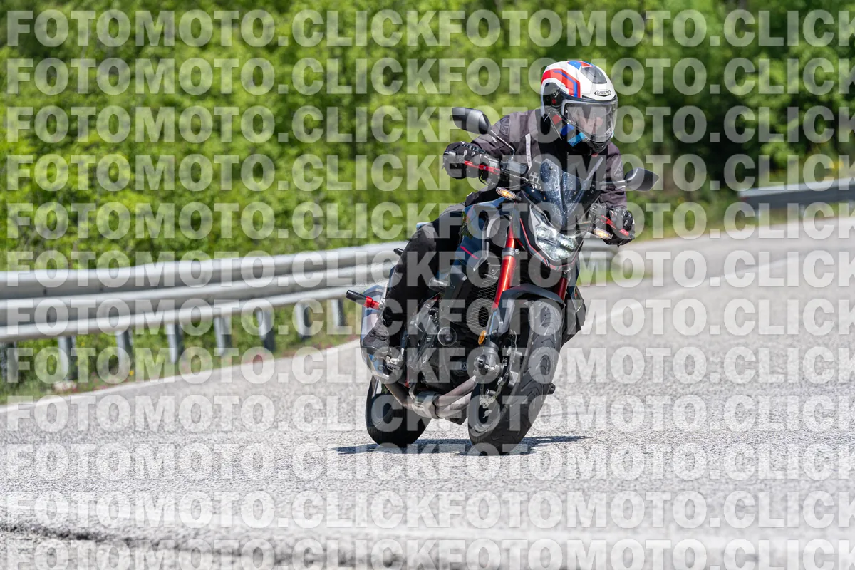 fotomotoclick-bocca-serriola-09-05-2026-710-11-50