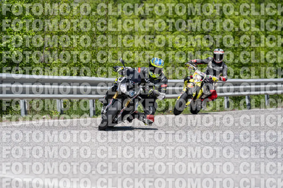 fotomotoclick-bocca-serriola-09-05-2026-711-11-51