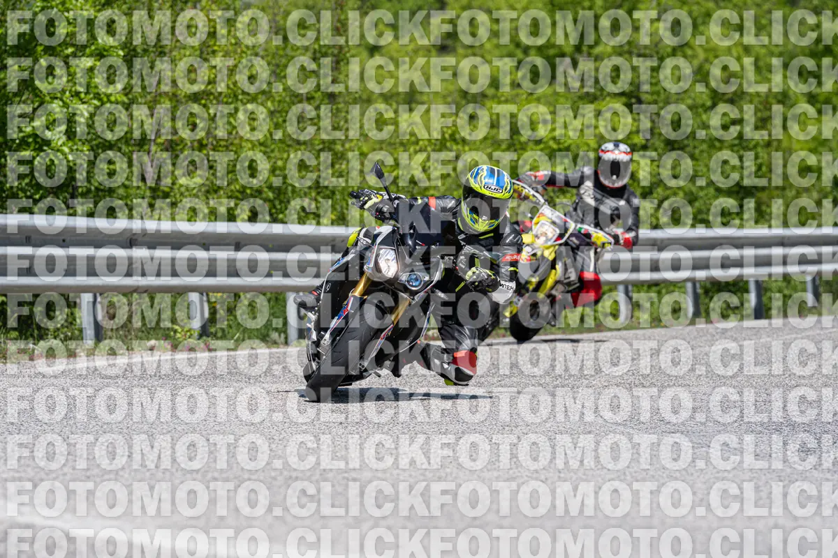 fotomotoclick-bocca-serriola-09-05-2026-712-11-51