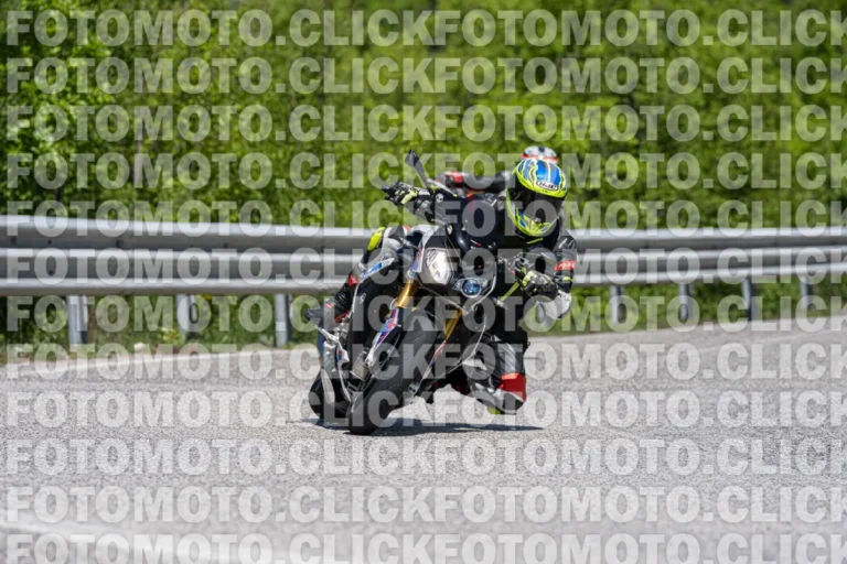 fotomotoclick-bocca-serriola-09-05-2026-713-11-51