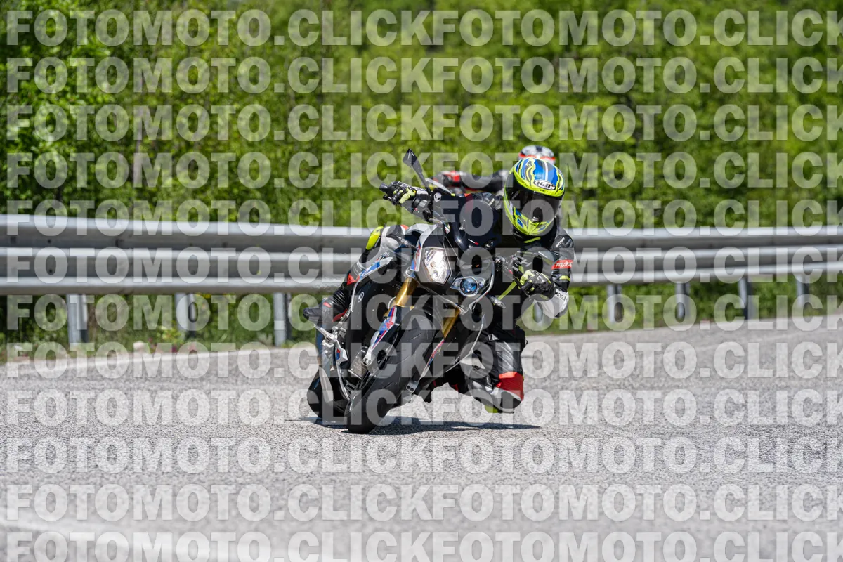 fotomotoclick-bocca-serriola-09-05-2026-713-11-51