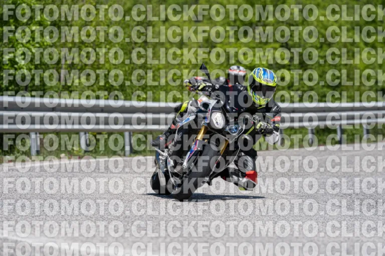 fotomotoclick-bocca-serriola-09-05-2026-714-11-51