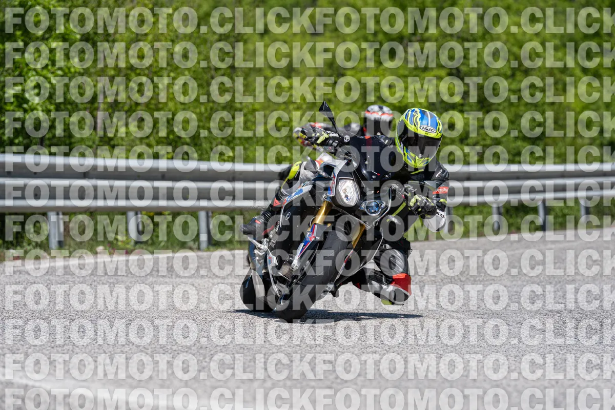 fotomotoclick-bocca-serriola-09-05-2026-714-11-51
