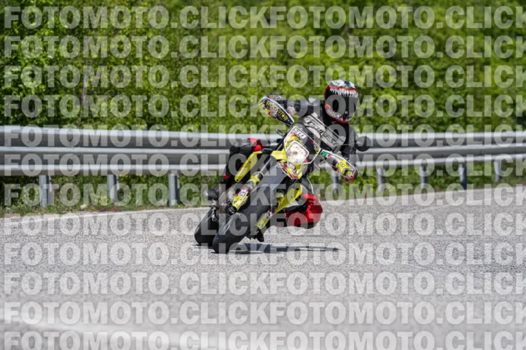 fotomotoclick-bocca-serriola-09-05-2026-715-11-51