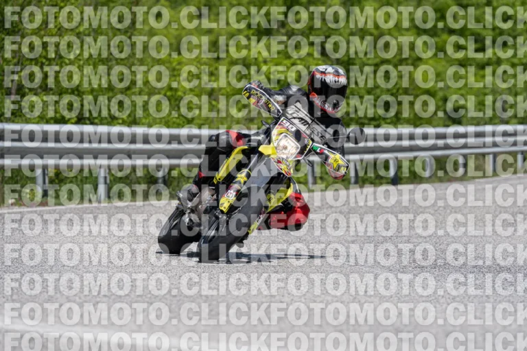 fotomotoclick-bocca-serriola-09-05-2026-716-11-51