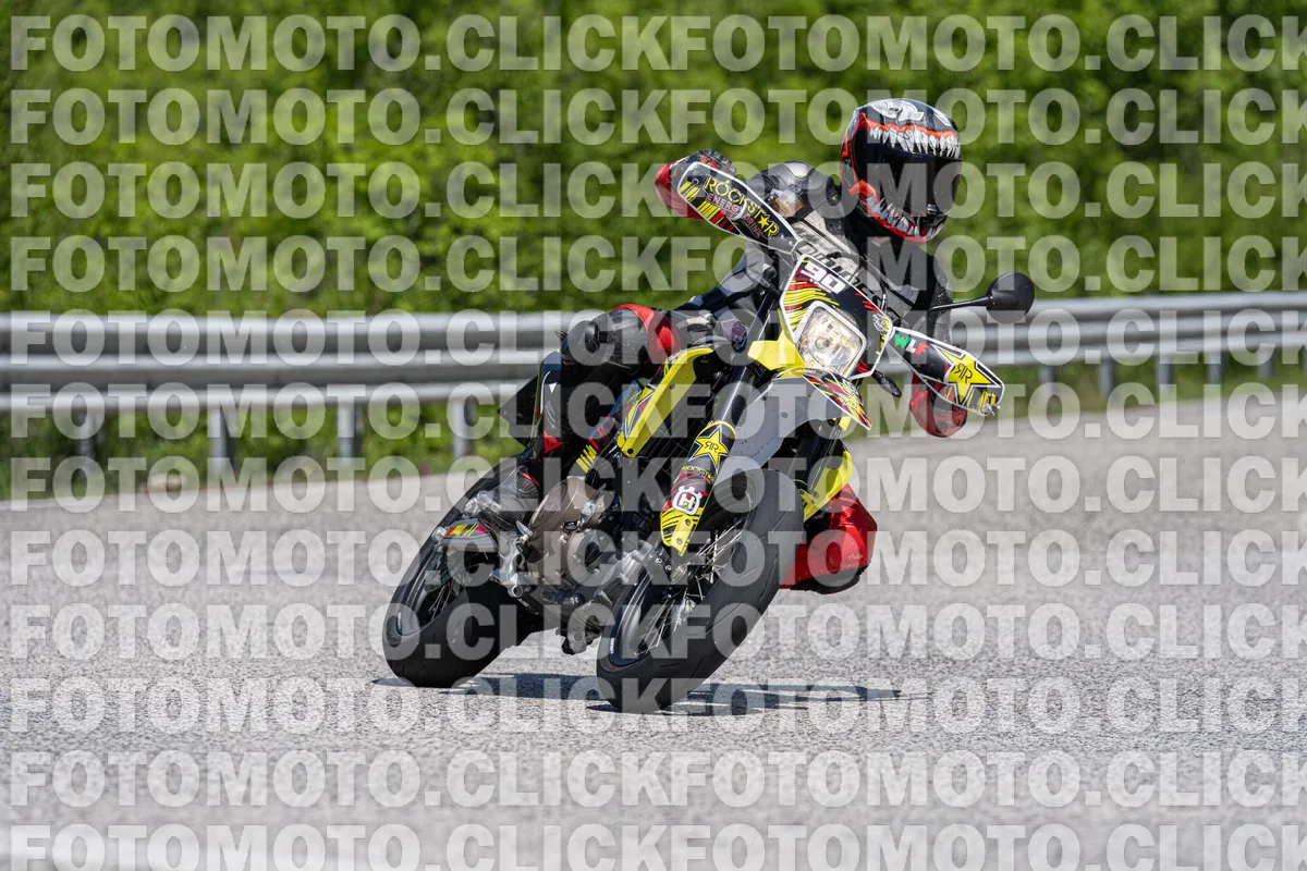 fotomotoclick-bocca-serriola-09-05-2026-717-11-51