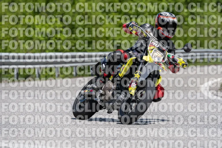fotomotoclick-bocca-serriola-09-05-2026-718-11-51