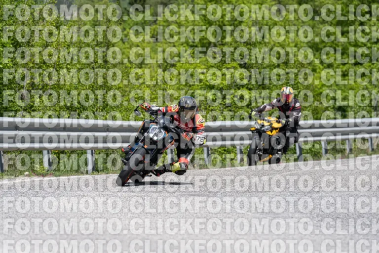 fotomotoclick-bocca-serriola-09-05-2026-719-11-52