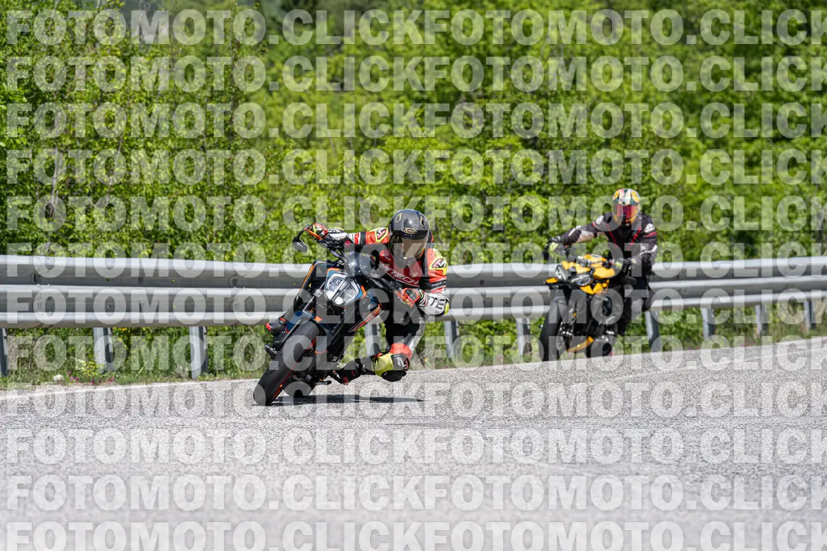 fotomotoclick-bocca-serriola-09-05-2026-719-11-52
