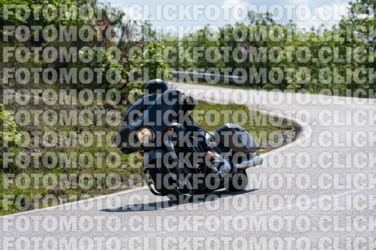 fotomotoclick-bocca-serriola-09-05-2026-72-10-13
