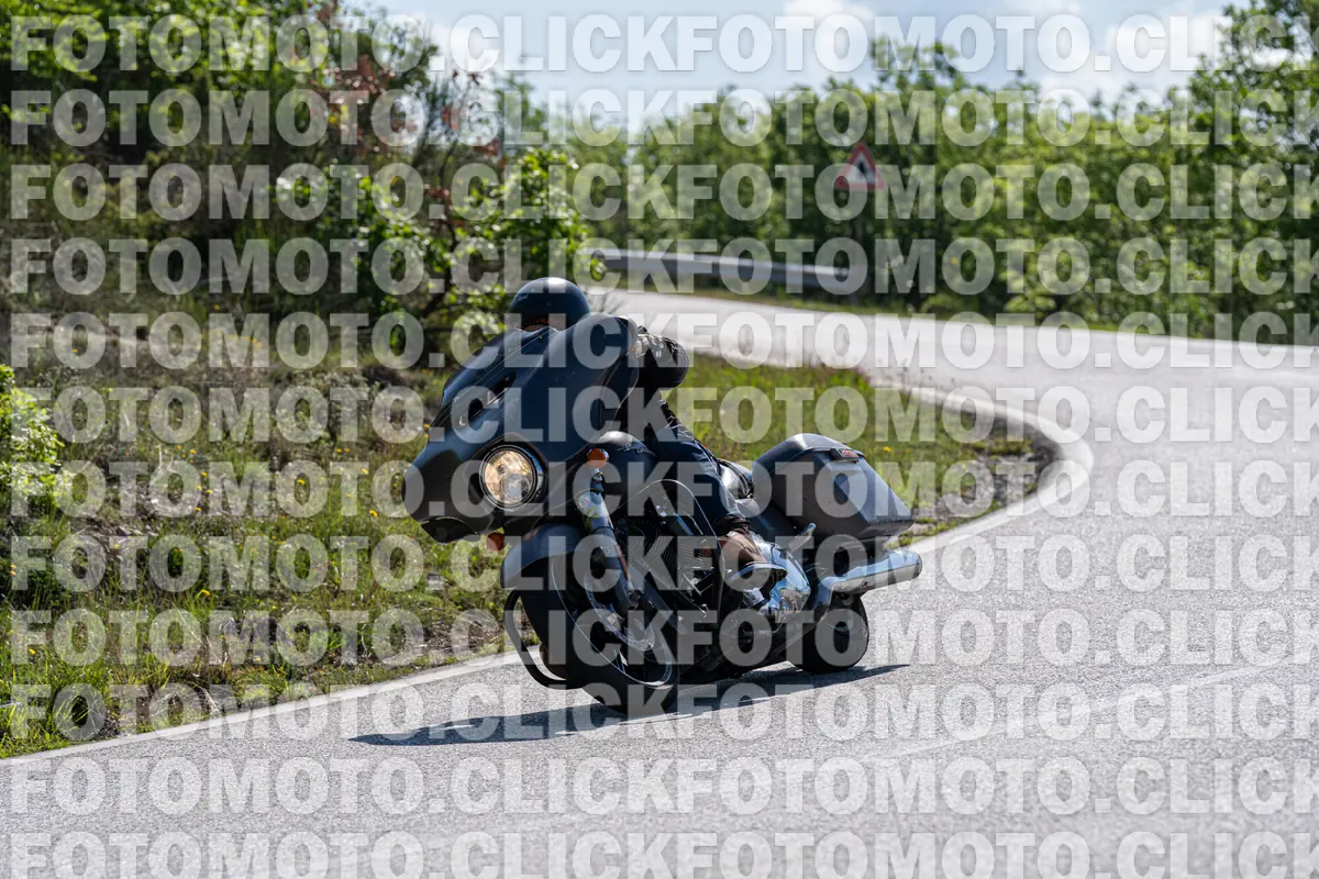 fotomotoclick-bocca-serriola-09-05-2026-72-10-13