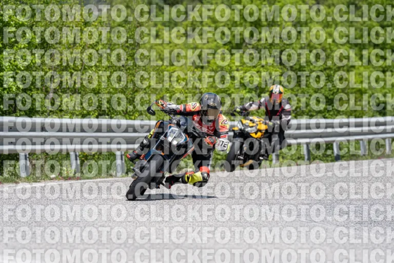 fotomotoclick-bocca-serriola-09-05-2026-720-11-52
