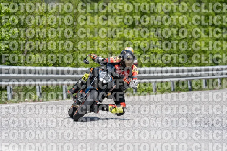 fotomotoclick-bocca-serriola-09-05-2026-721-11-52