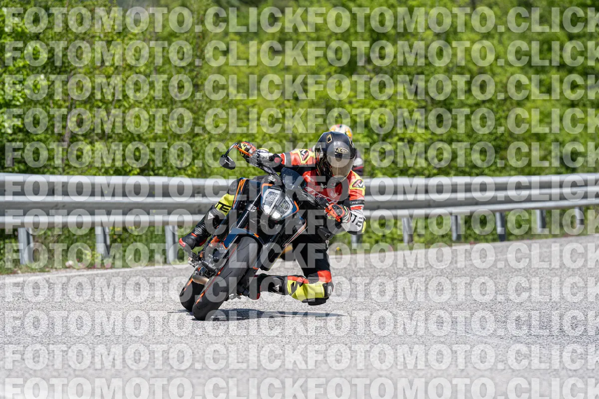 fotomotoclick-bocca-serriola-09-05-2026-721-11-52