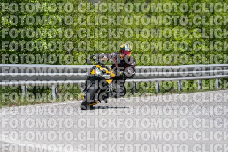 fotomotoclick-bocca-serriola-09-05-2026-722-11-52