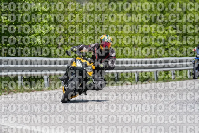fotomotoclick-bocca-serriola-09-05-2026-723-11-52