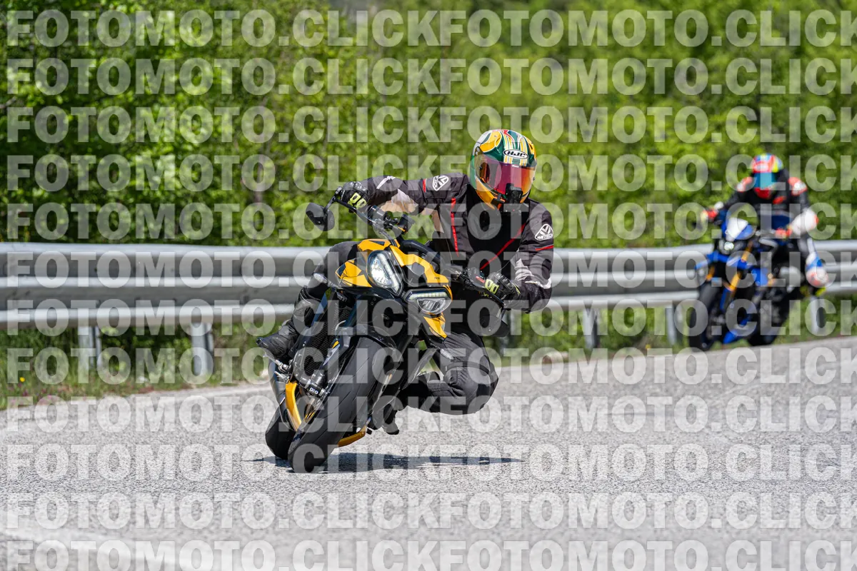 fotomotoclick-bocca-serriola-09-05-2026-724-11-52
