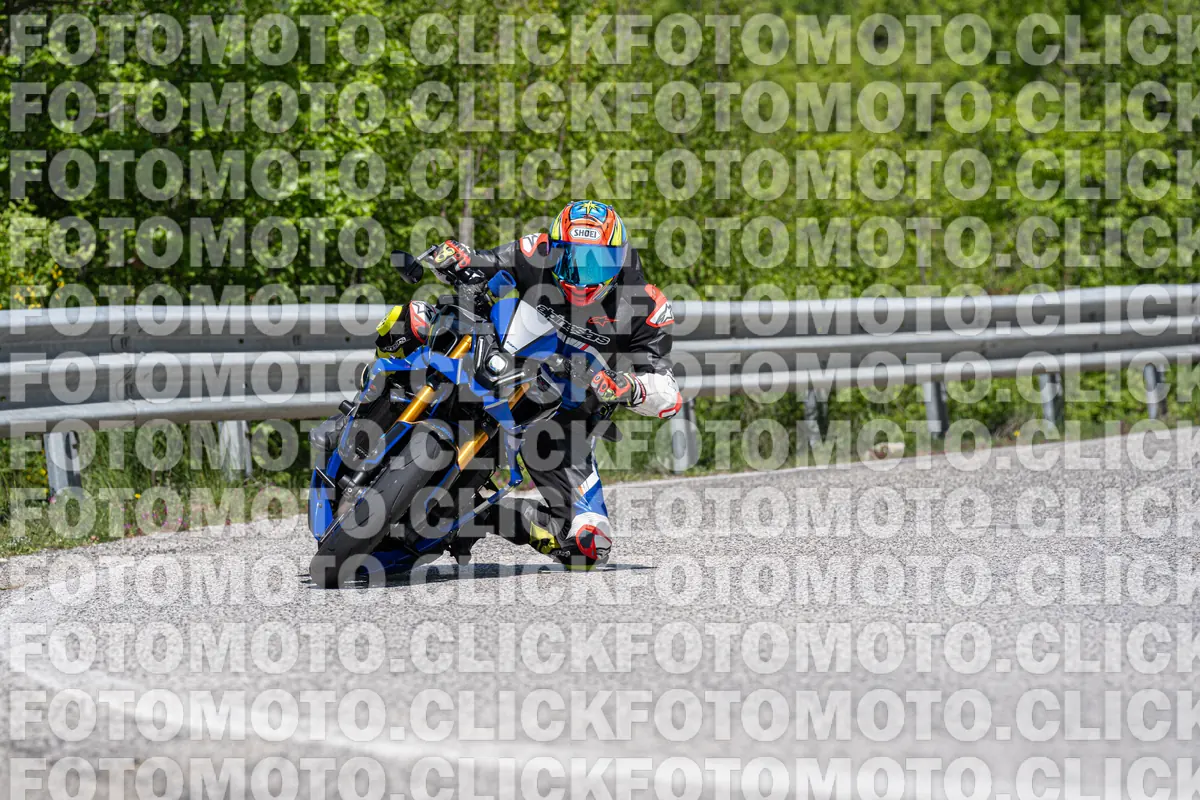 fotomotoclick-bocca-serriola-09-05-2026-725-11-52