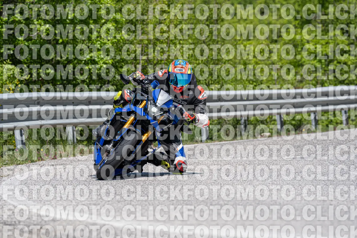 fotomotoclick-bocca-serriola-09-05-2026-726-11-52