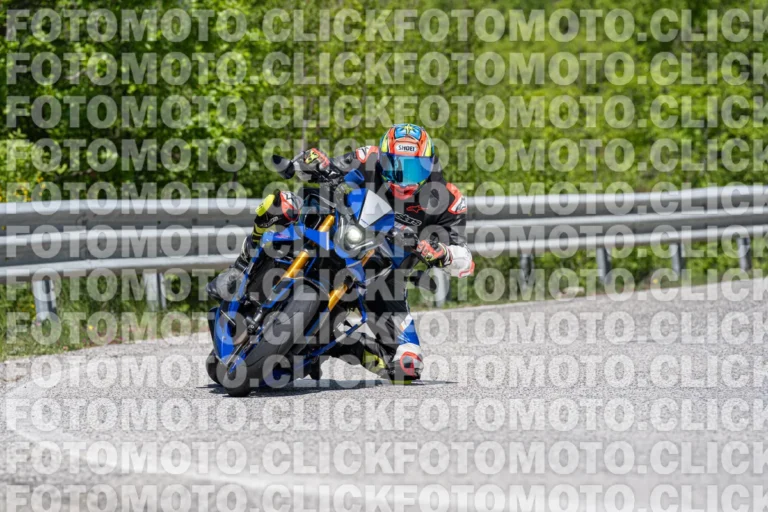 fotomotoclick-bocca-serriola-09-05-2026-727-11-52