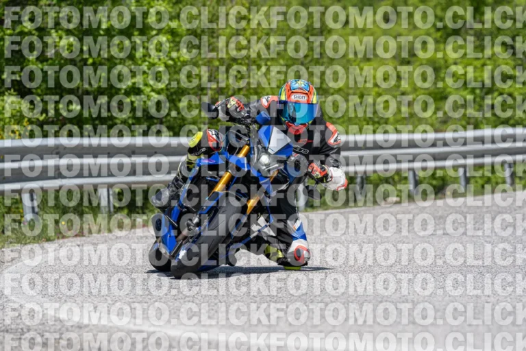 fotomotoclick-bocca-serriola-09-05-2026-728-11-52