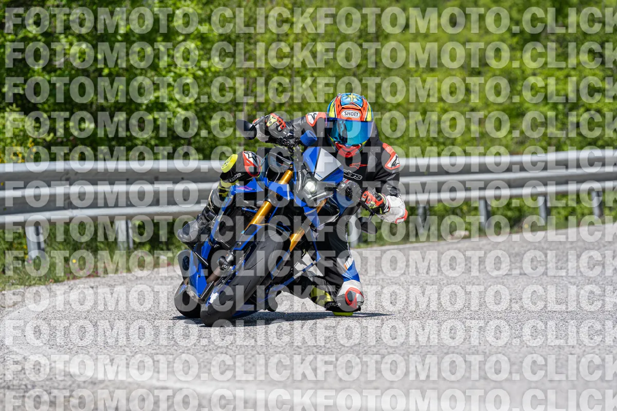 fotomotoclick-bocca-serriola-09-05-2026-728-11-52
