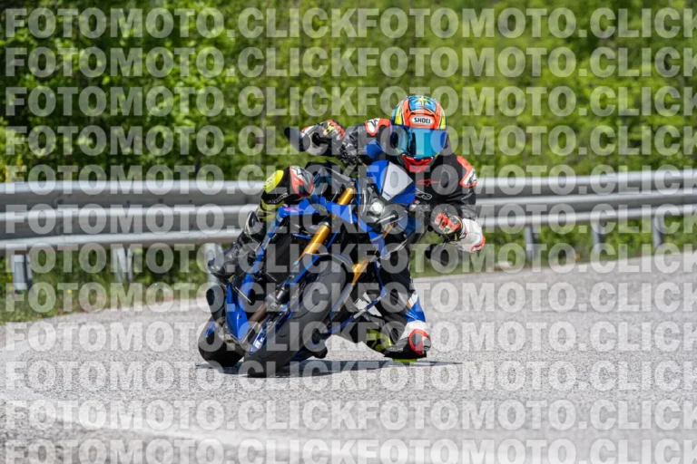 fotomotoclick-bocca-serriola-09-05-2026-729-11-52