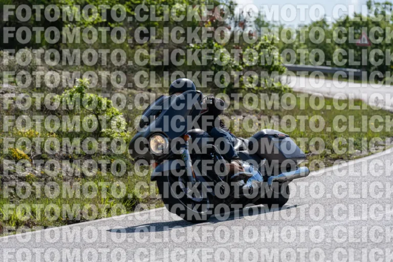 fotomotoclick-bocca-serriola-09-05-2026-73-10-13