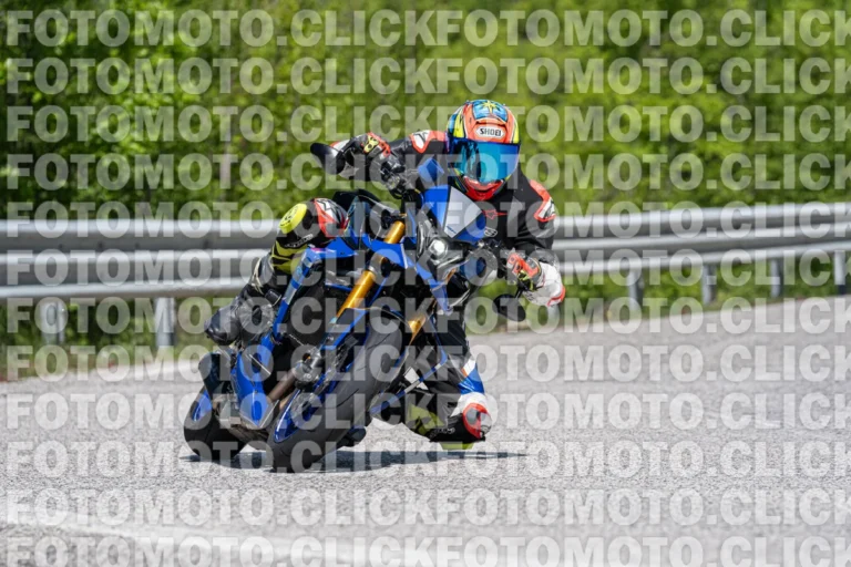 fotomotoclick-bocca-serriola-09-05-2026-730-11-52
