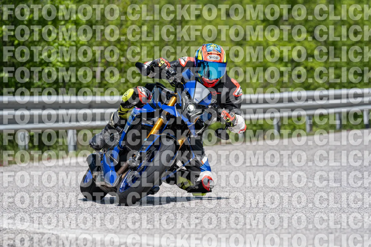 fotomotoclick-bocca-serriola-09-05-2026-730-11-52