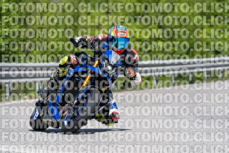 fotomotoclick-bocca-serriola-09-05-2026-731-11-52