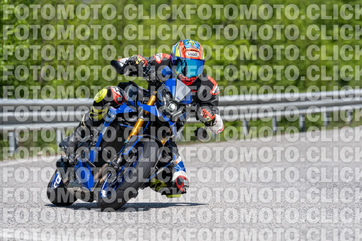 fotomotoclick-bocca-serriola-09-05-2026-731-11-52