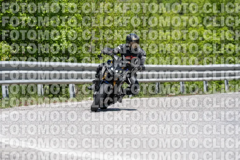 fotomotoclick-bocca-serriola-09-05-2026-732-11-53