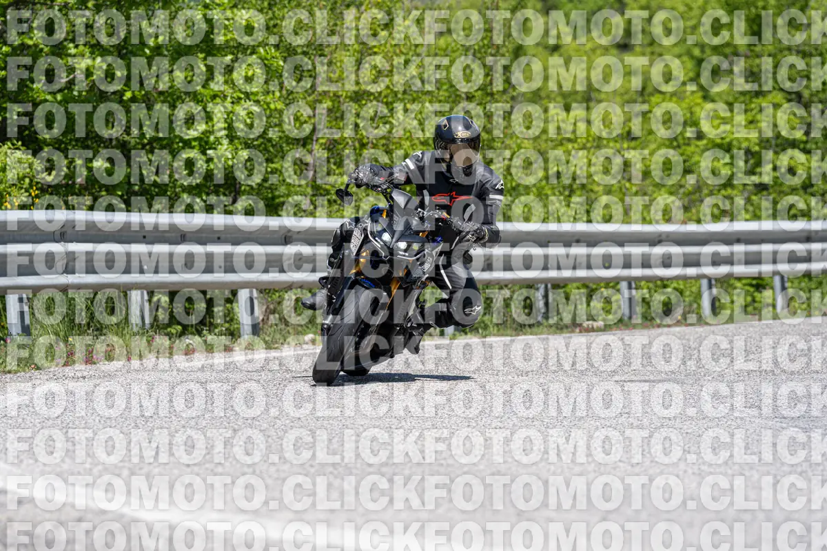 fotomotoclick-bocca-serriola-09-05-2026-732-11-53