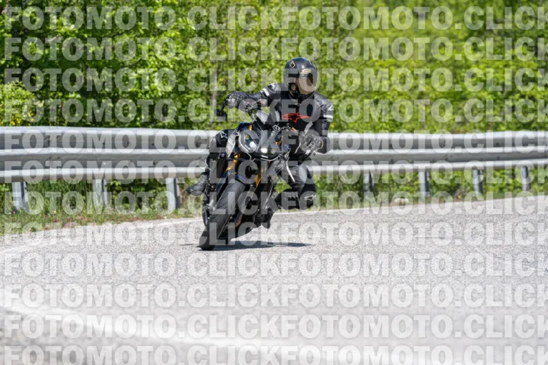 fotomotoclick-bocca-serriola-09-05-2026-733-11-53