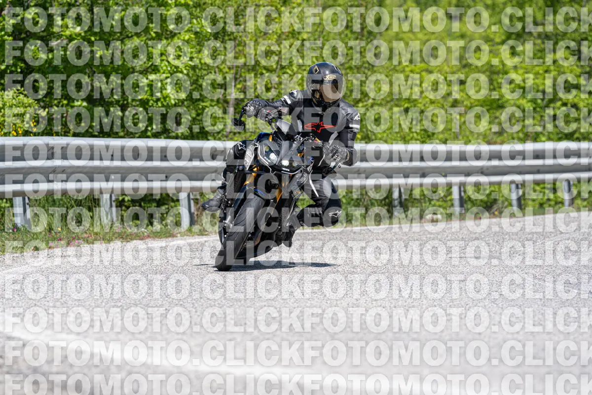 fotomotoclick-bocca-serriola-09-05-2026-733-11-53