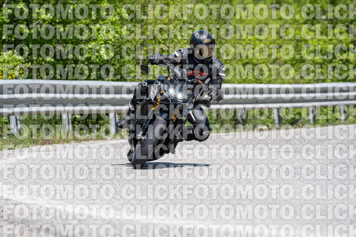 fotomotoclick-bocca-serriola-09-05-2026-734-11-53