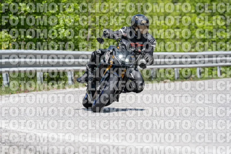 fotomotoclick-bocca-serriola-09-05-2026-735-11-53