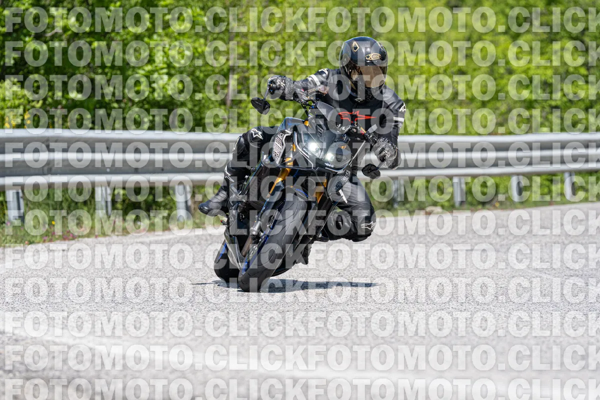 fotomotoclick-bocca-serriola-09-05-2026-735-11-53