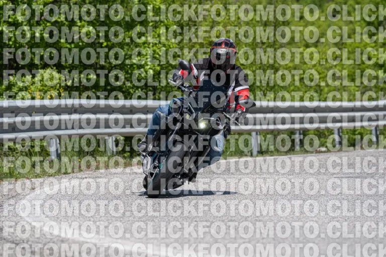 fotomotoclick-bocca-serriola-09-05-2026-736-11-53