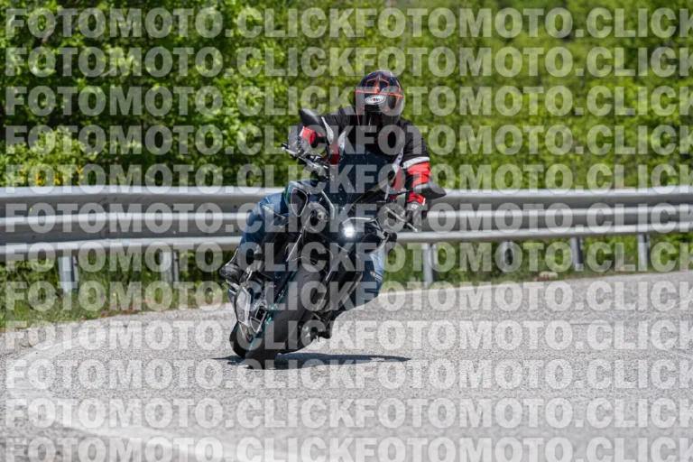 fotomotoclick-bocca-serriola-09-05-2026-737-11-53