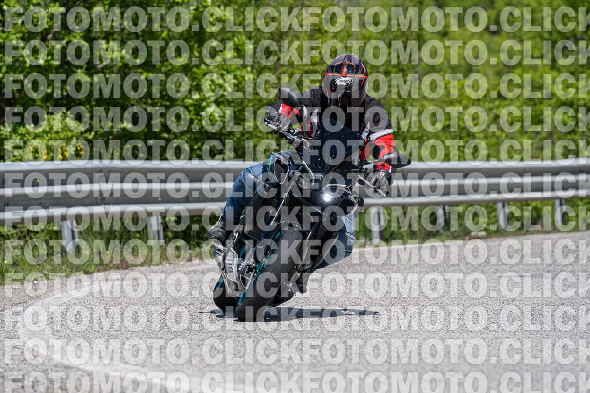 fotomotoclick-bocca-serriola-09-05-2026-738-11-53
