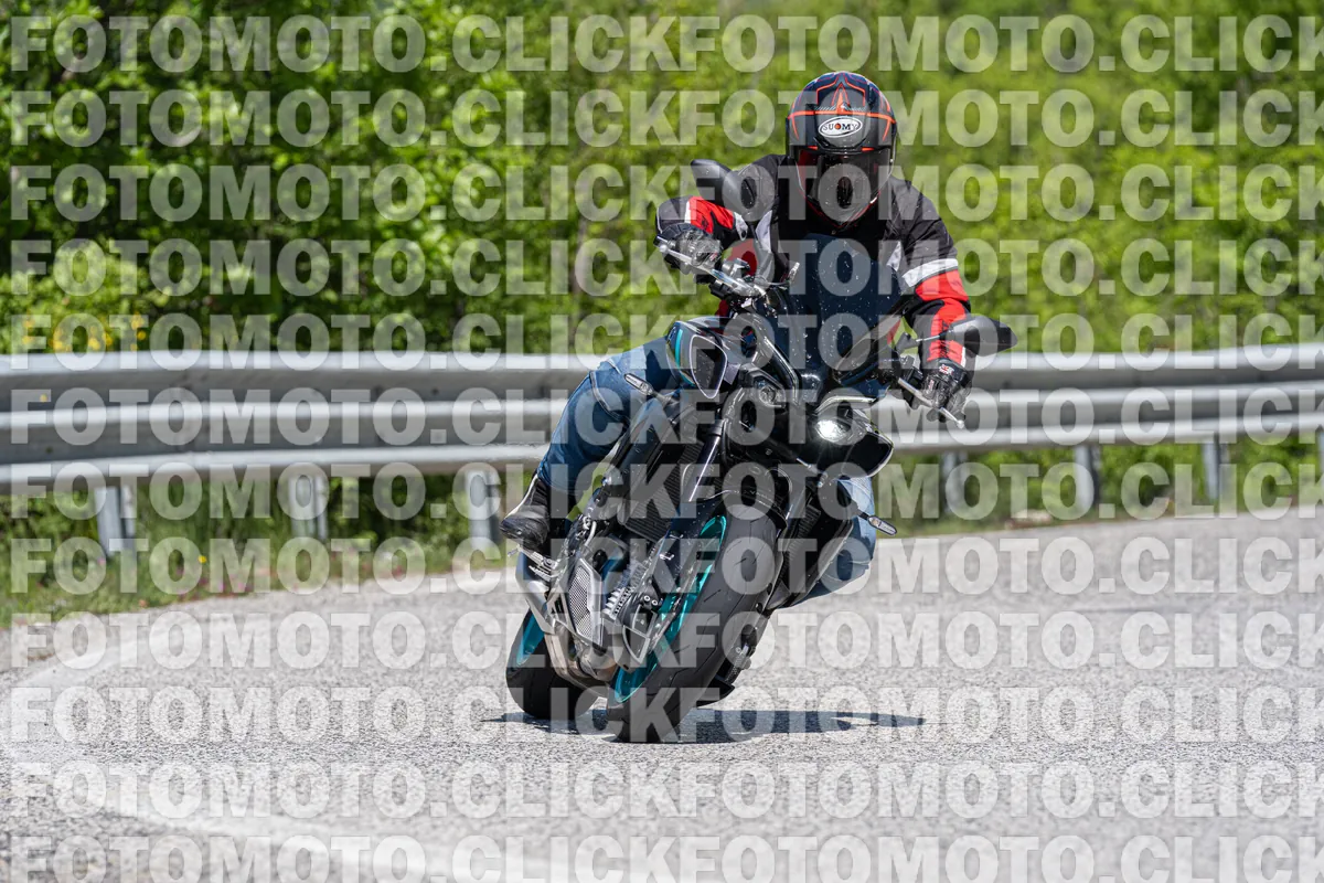 fotomotoclick-bocca-serriola-09-05-2026-739-11-53