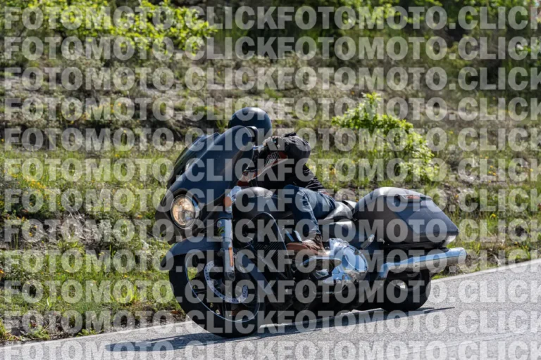 fotomotoclick-bocca-serriola-09-05-2026-74-10-13