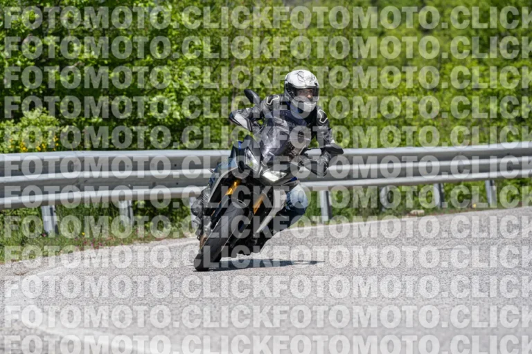 fotomotoclick-bocca-serriola-09-05-2026-740-11-53