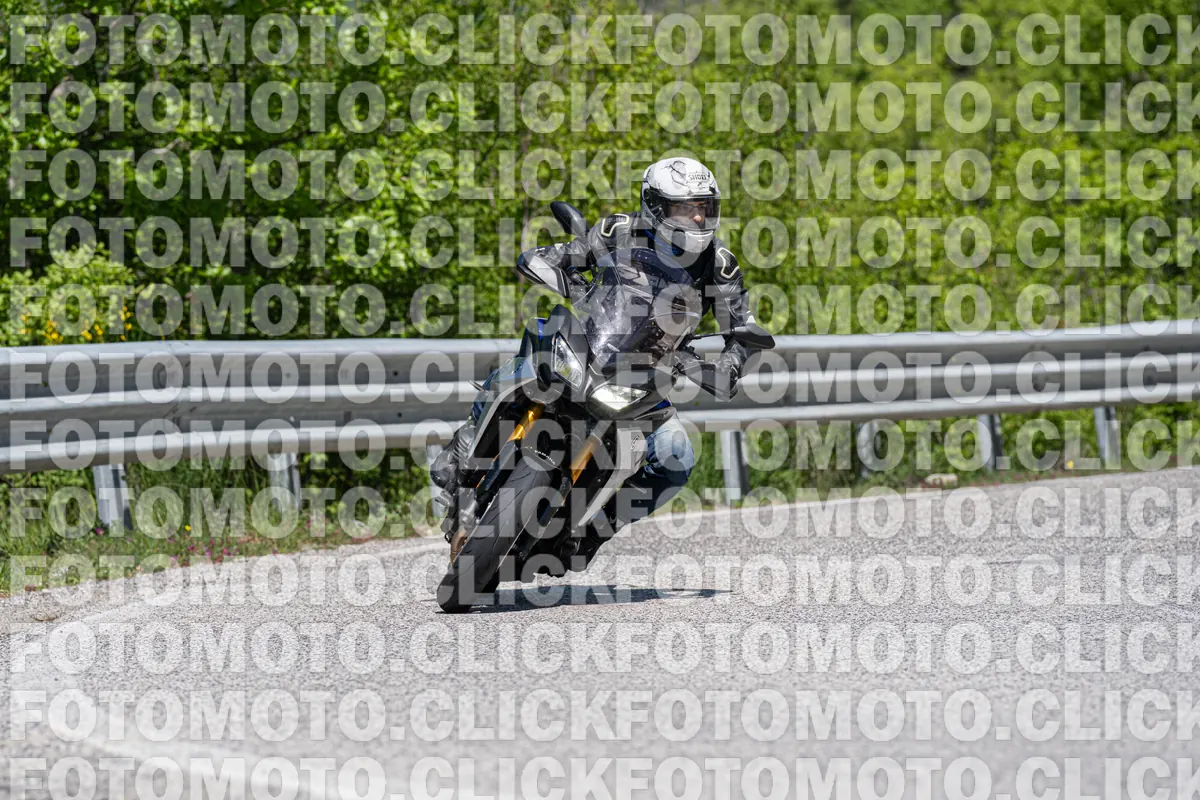 fotomotoclick-bocca-serriola-09-05-2026-740-11-53